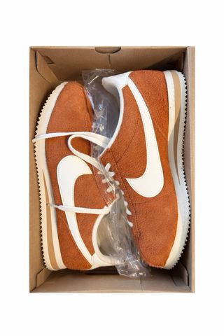 Zapatillas Nike Cortez