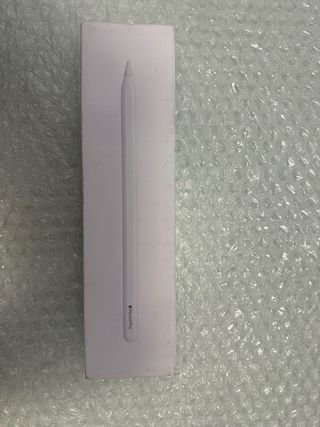 Apple Pencil Pro A2538 ORIGINAL 64DQ6T