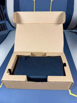 Power bank solare Global Pick