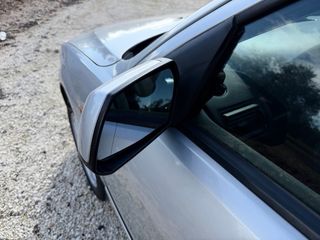 FORD MONDEO 2.0 TDCI 115CV