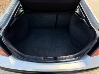 FORD MONDEO 2.0 TDCI 115CV