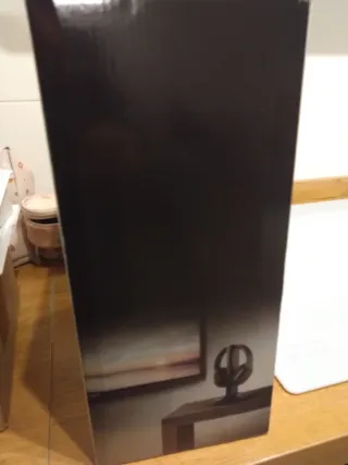 Cascos Audio Inalámbricos Sony MDR-RF895RK