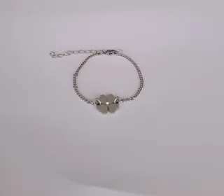 Pulsera
