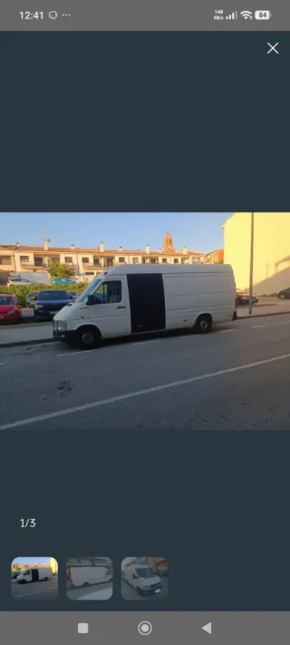 Transporte,mudanza,limpieza...