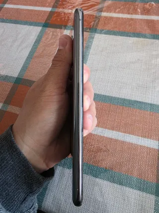 Samsung Galaxy S20+ 5G para repuestos