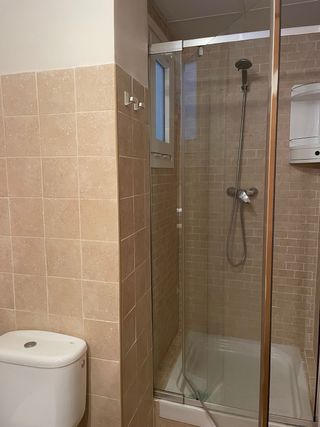 Apartamento con VISTAS ESPECTACULARES AL MAR