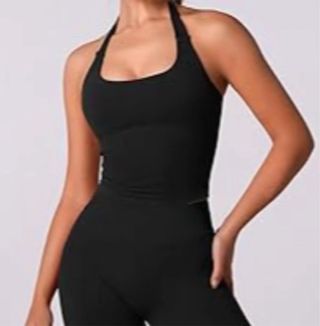 2 Tops Deportivos Sujeción