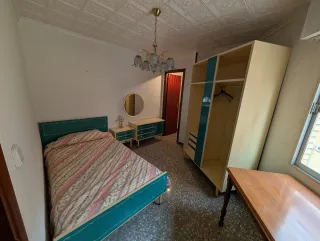 HABITACIÓN EN ALQUILER