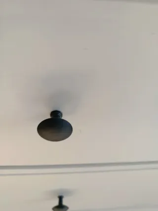 Cómoda Ikea Hemnes Grande Blanca