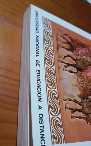 España y el norte de Africa el protectorado en ...