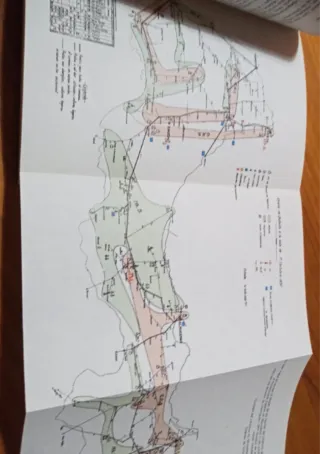 España y el norte de Africa el protectorado en ...