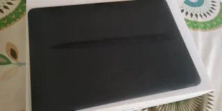 Funda MacBook Air A1466