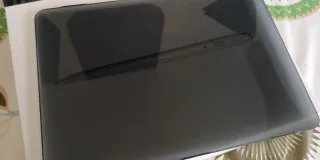 Funda MacBook Air A1466