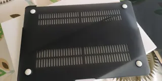 Funda MacBook Air A1466