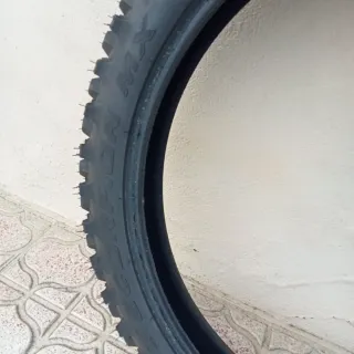Neumático Moto Pirelli Scorpion