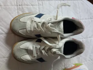 Zapatillas Skechers Street Zinger