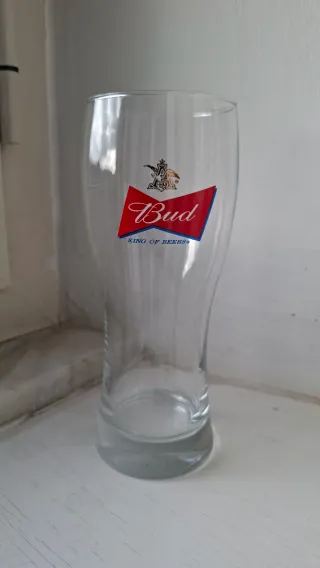 Bicchieri da birra