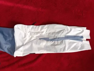 Sudadera Nike con capucha