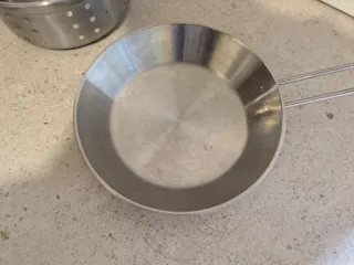 Juego Cocina Juguete Ikea