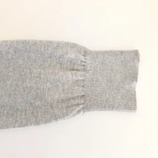 Jersey Hackett London Italia Cachemira Algodón