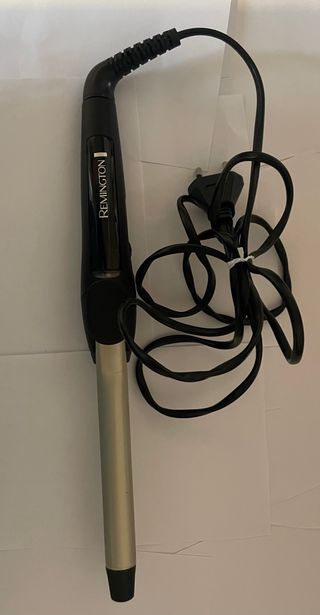 Arricciacapelli Remington