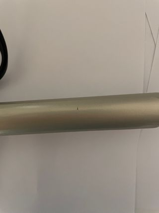 Arricciacapelli Remington