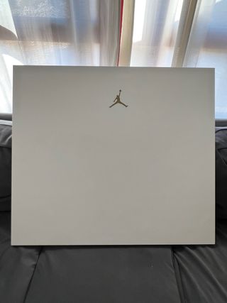 Cabecero Cama 90 Ikea Blanco