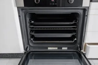 Pack Electrodomésticos: Vitro-Horno-Frigo/Combi