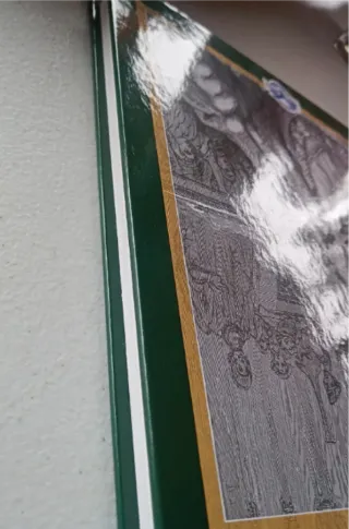 Gargantua y Pantagruel - Ilustraciones de Gusta...