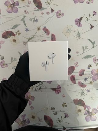 Airpods Pro 2ª Gen