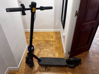 Patinete Eléctrico Xiaomi Elite