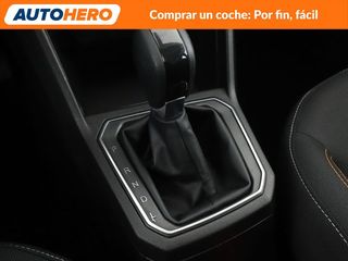 Dacia Sandero 1.0 TCe Stepway Comfort