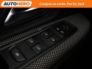 Dacia Sandero 1.0 TCe Stepway Comfort