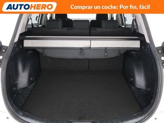 Toyota Rav4 2.0 D-4D Advance