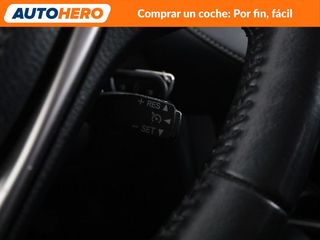 Toyota Rav4 2.0 D-4D Advance