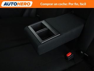 Toyota Rav4 2.0 D-4D Advance