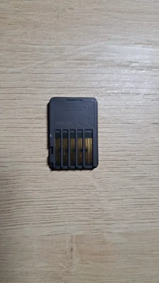 Mario Kart 8 Deluxe Nintendo Switch