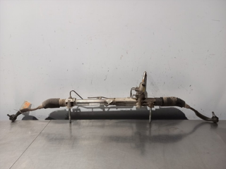 CREMALLERA DIRECCION PEUGEOT 407 RHR D2X6G