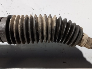 CREMALLERA DIRECCION PEUGEOT 407 RHR D2X6G