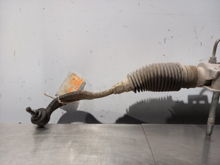 CREMALLERA DIRECCION PEUGEOT 407 RHR D2X6G