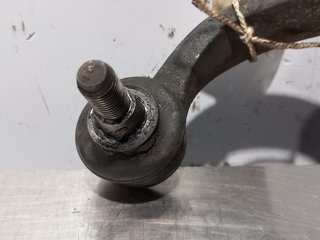 CREMALLERA DIRECCION PEUGEOT 407 RHR D2X6G