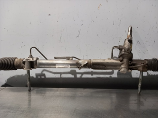 CREMALLERA DIRECCION PEUGEOT 407 RHR D2X6G