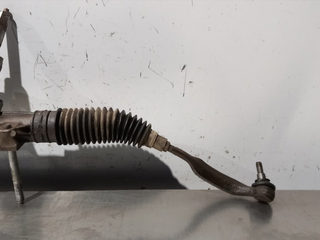 CREMALLERA DIRECCION PEUGEOT 407 RHR D2X6G