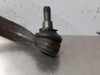 CREMALLERA DIRECCION PEUGEOT 407 RHR D2X6G