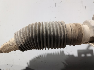 CREMALLERA DIRECCION PEUGEOT 407 RHR D2X6G