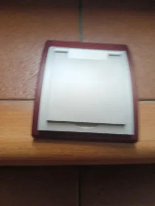 Calculadora Calendario Electrónico