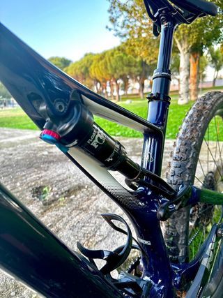 Specialized Stumpjumper 2018