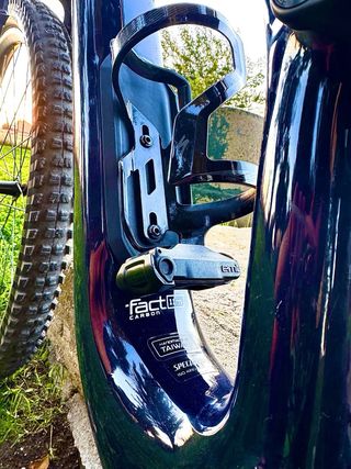 Specialized Stumpjumper 2018