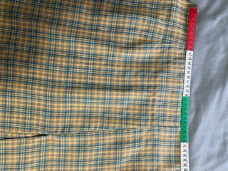 Se venden 3 faldas por 6€