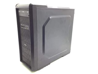 E1188562-0 Pc Sin Marca Sin Modelo